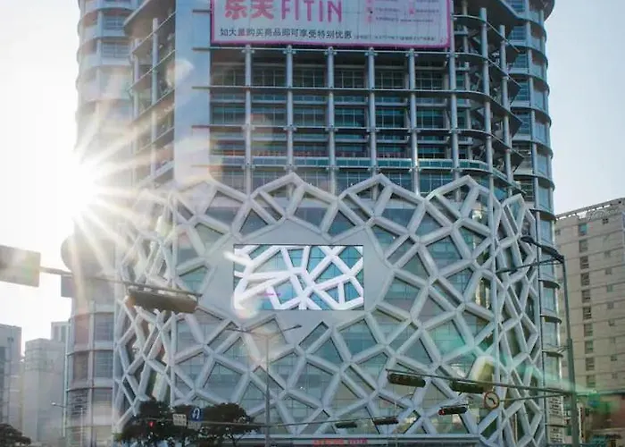 公寓 Mh Stay#0- Last Chance For 2026 - Book By Week! Secure Any Date Through December At Our Lowest Early-bird Rates