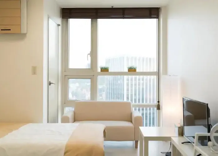 公寓 Mh Stay#0- Last Chance For 2026 - Book By Week! Secure Any Date Through December At Our Lowest Early-bird Rates