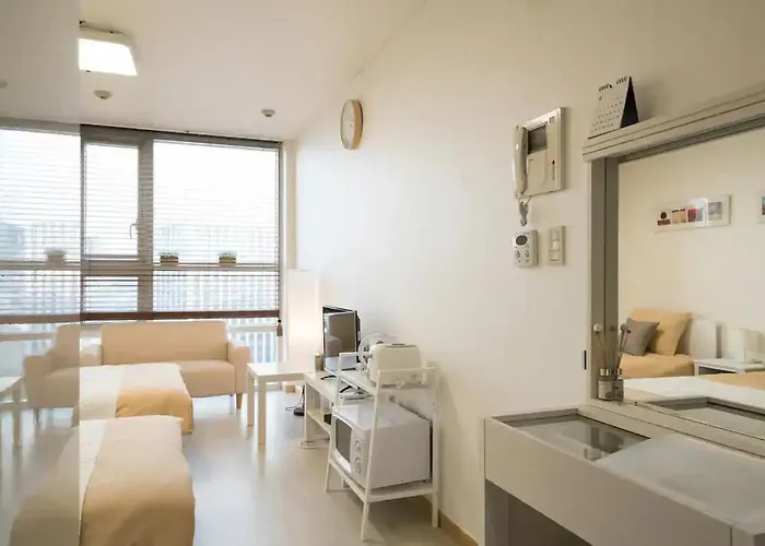 公寓 Mh Stay#0- Last Chance For 2026 - Book By Week! Secure Any Date Through December At Our Lowest Early-bird Rates *