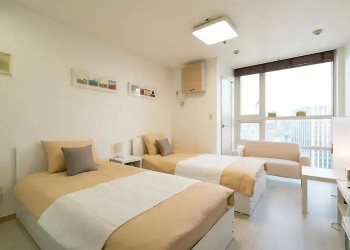 公寓 Mh Stay#0- Last Chance For 2026 - Book By Week! Secure Any Date Through December At Our Lowest Early-bird Rates *