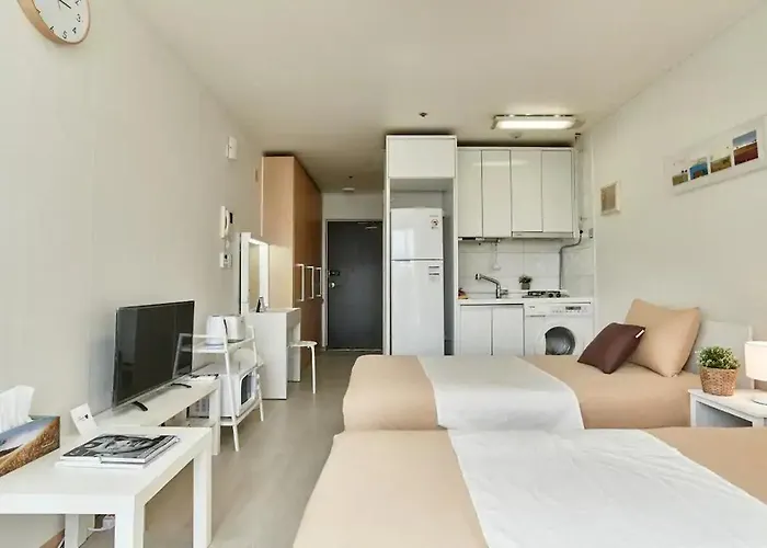 公寓 Mh Stay#0- Last Chance For 2026 - Book By Week! Secure Any Date Through December At Our Lowest Early-bird Rates *