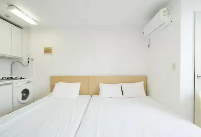 公寓 Mh Stay#0- Last Chance For 2026 - Book By Week! Secure Any Date Through December At Our Lowest Early-bird Rates *