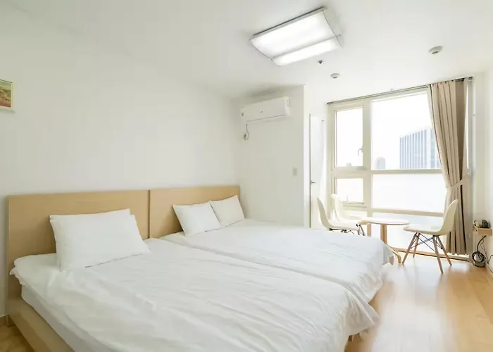 Mh Stay#0- Last Chance For 2026 - Book By Week! Secure Any Date Through December At Our Lowest Early-bird Rates 公寓