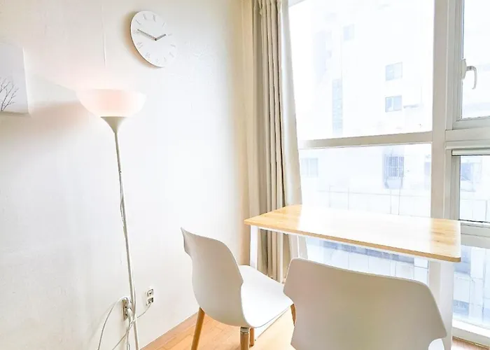 公寓 Mh Stay#0- Last Chance For 2026 - Book By Week! Secure Any Date Through December At Our Lowest Early-bird Rates *